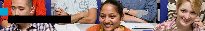 OpenCourseWare